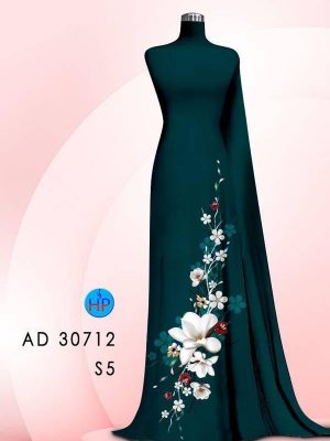 1619091566 399 vai ao dai dep (13)